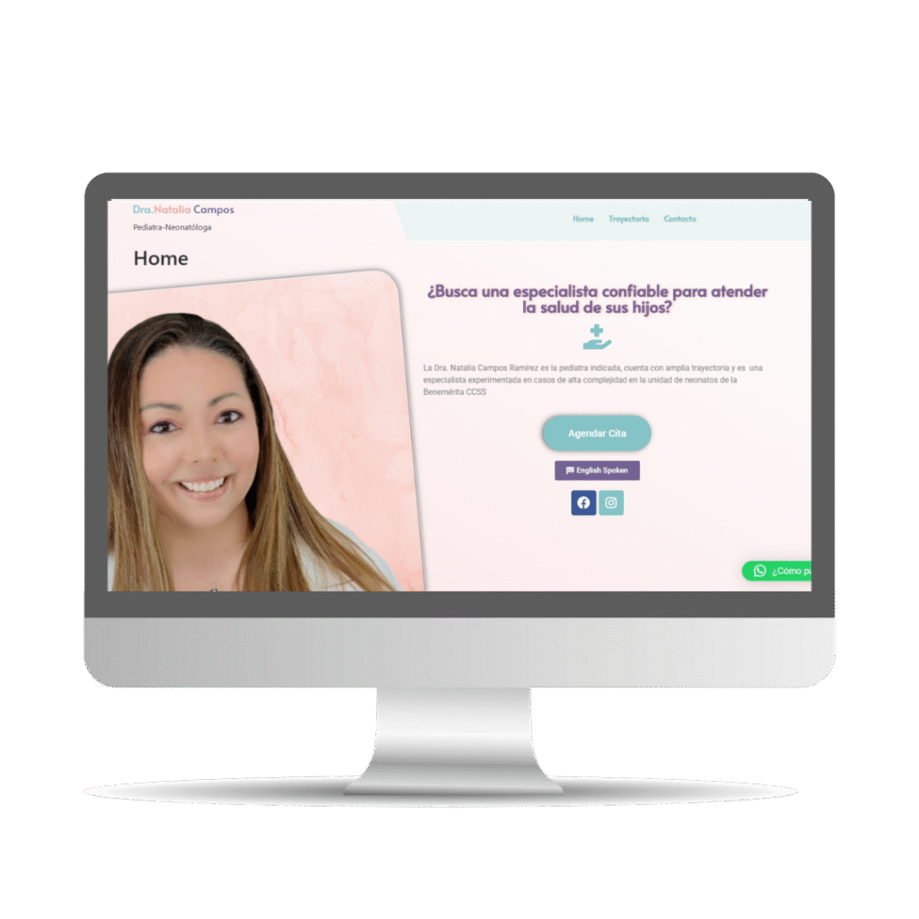 dranataliapediatra.com