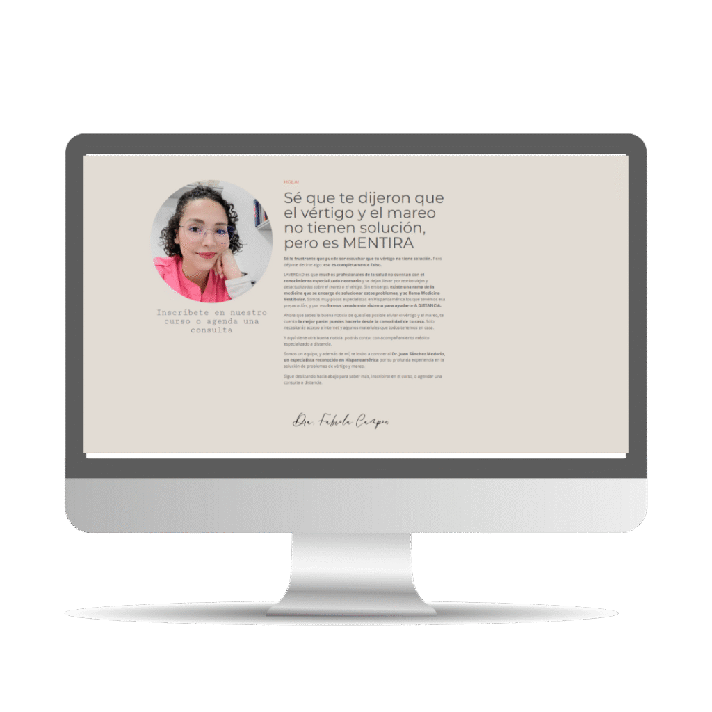 aliviodelvertigo.com