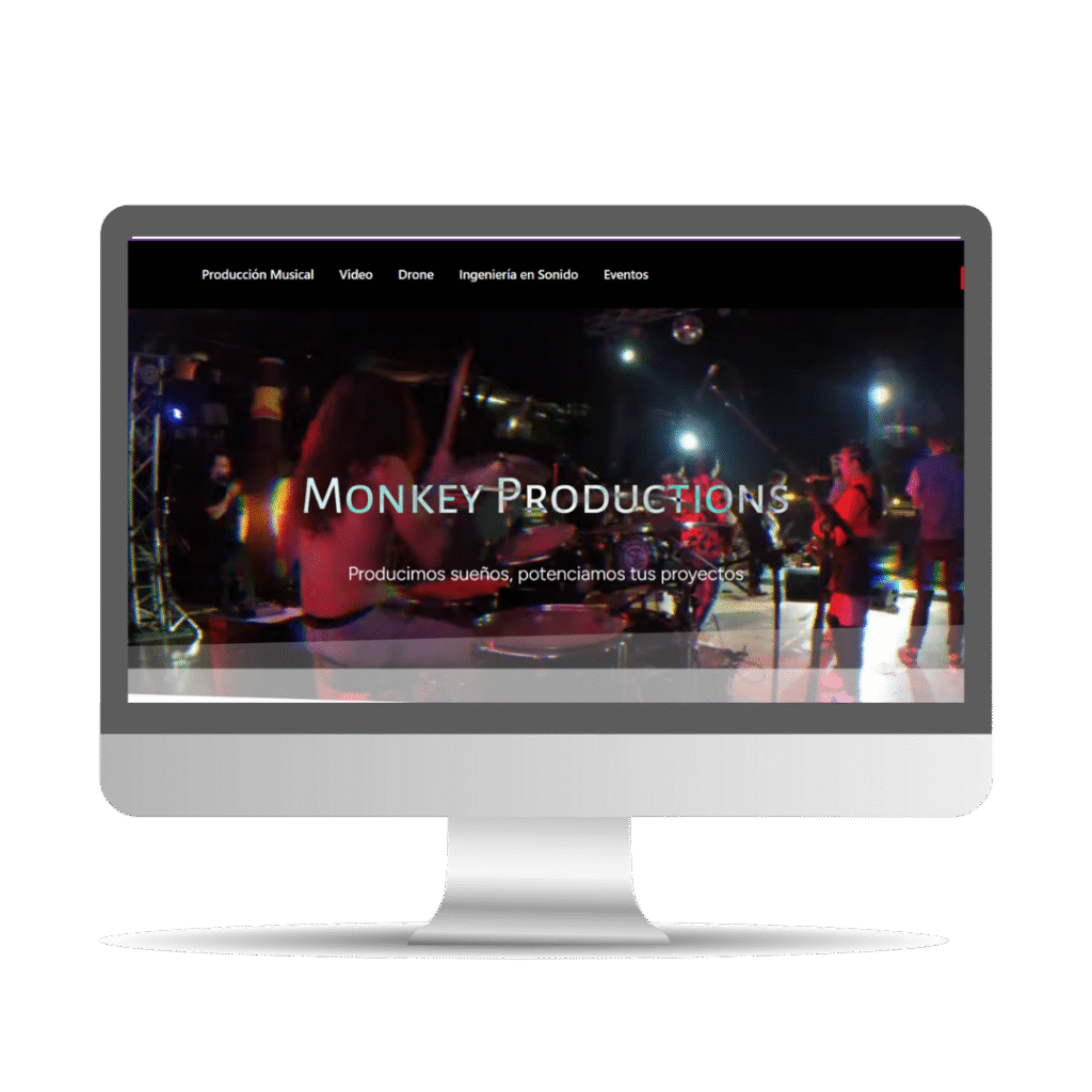 Monkeyprocr.com