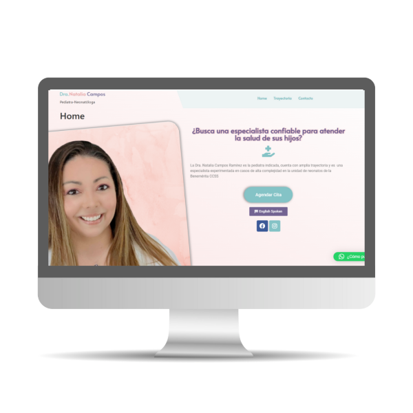 dranataliapediatra.com