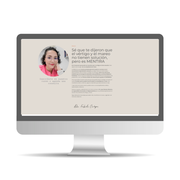 aliviodelvertigo.com