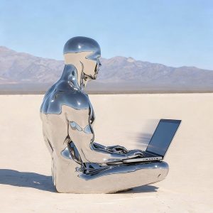{"aigc_info":{"aigc_label_type":0,"source_info":"dreamina"},"data":{"os":"web","product":"dreamina","exportType":"generation","pictureId":"0"},"trace_info":{"originItemId":"7600539567682309384"}}