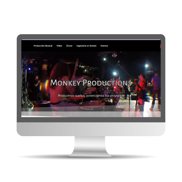 Monkeyprocr.com